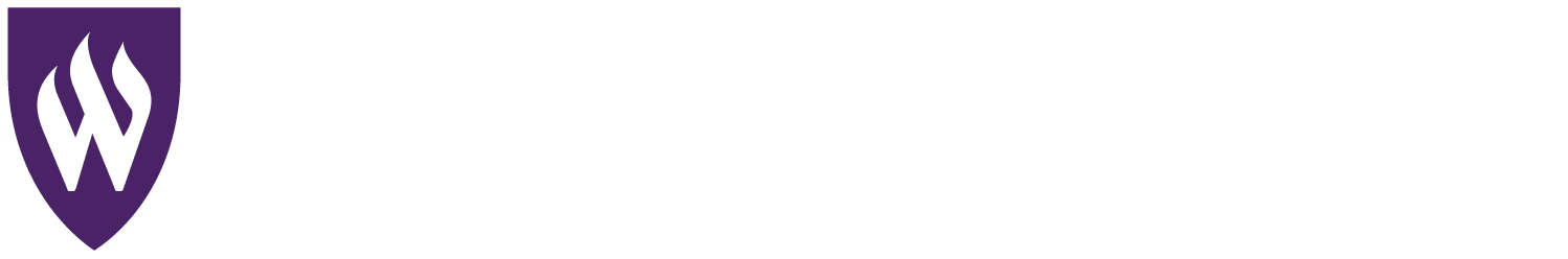 Office of Graduate Studies